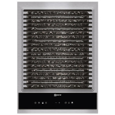 Электрическая варочная панель Neff N 64TD00N0 Электрическая варочная панель Neff N 64TD00N0