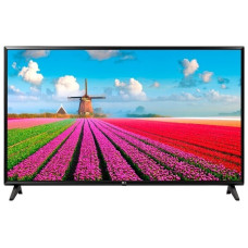 Телевизор LG 43LJ594V