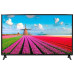 Телевизор LG 43LJ594V