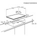 Газовая варочная панель Electrolux KGG 7538 K