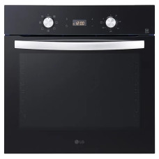 Электрический духовой шкаф LG LB645329T1 Электрический духовой шкаф LG LB645329T1