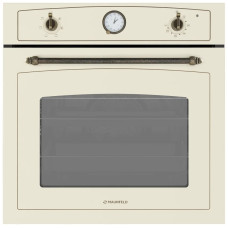 Электрический духовой шкаф MAUNFELD MEOFE 676 RIB TM