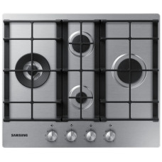Газовая варочная панель Samsung NA64H3040BS