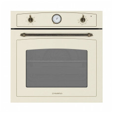 Электрический духовой шкаф MAUNFELD MEOFE 676 RILB TMS