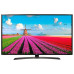 Телевизор LG 43LJ595V