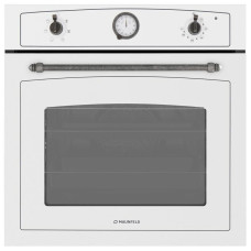 Электрический духовой шкаф MAUNFELD MEOFE 676 RWAS TM