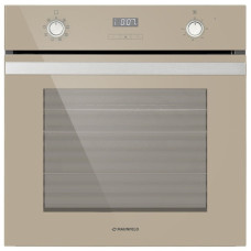 Электрический духовой шкаф MAUNFELD MEOM 678 I D Электрический духовой шкаф MAUNFELD MEOM 678 I D