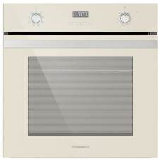 Электрический духовой шкаф MAUNFELD MEOM 678 IL Электрический духовой шкаф MAUNFELD MEOM 678 IL