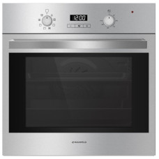 Электрический духовой шкаф MAUNFELD MEOM 678 S Электрический духовой шкаф MAUNFELD MEOM 678 S