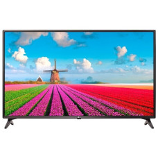 Телевизор LG 43LJ610V