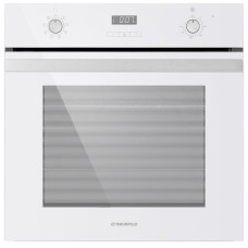 Электрический духовой шкаф MAUNFELD MEOM 678 W Электрический духовой шкаф MAUNFELD MEOM 678 W