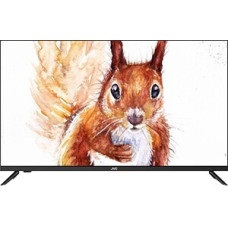 Телевизор JVC LT-32M395 Телевизор JVC LT-32M395