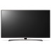 Телевизор LG 43LJ622V
