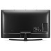 Телевизор LG 43LJ622V