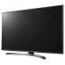 Телевизор LG 43LJ622V
