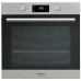 Электрический духовой шкаф Hotpoint-Ariston FA2 844 JH IX HA
