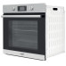 Электрический духовой шкаф Hotpoint-Ariston FA2 844 JH IX HA