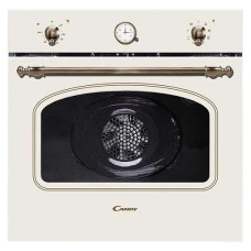 Электрический духовой шкаф Candy FCC 624 BA