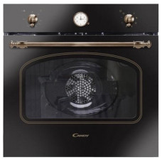 Электрический духовой шкаф Candy FCC 624 GH