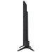 Телевизор LG 43LK5000