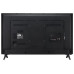 Телевизор LG 43LK5000