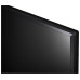 Телевизор LG 43LK5000