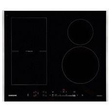 Индукционная варочная панель Samsung NZ64H57477K