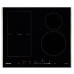 Индукционная варочная панель Samsung NZ64H57477K