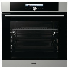 Электрический духовой шкаф Gorenje GP 779 X