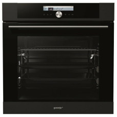 Электрический духовой шкаф Gorenje GP 779 B