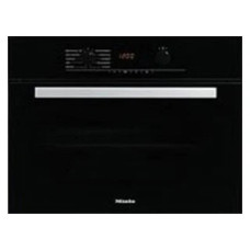 Электрический духовой шкаф Miele H5040BM