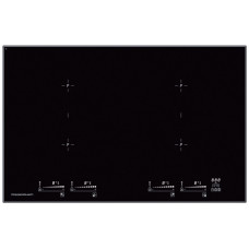 Индукционная варочная панель Kuppersbusch KI 8800.0 SF