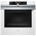 Электрический духовой шкаф Siemens HB 676GBW1
