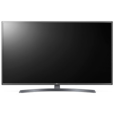 Телевизор LG 43LK6000