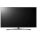 Телевизор LG 43LK6000