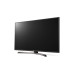Телевизор LG 43LK6000