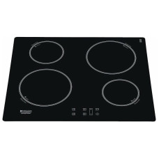 Индукционная варочная панель Hotpoint-Ariston KIB 644 C E