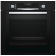 Электрический духовой шкаф Bosch HBA 317BB0R Электрический духовой шкаф Bosch HBA 317BB0R