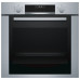 Электрический духовой шкаф Bosch HBA 317BS0R Электрический духовой шкаф Bosch HBA 317BS0R