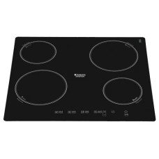 Индукционная варочная панель Hotpoint-Ariston KIC 644 C DS Индукционная варочная панель Hotpoint-Ariston KIC 644 C DS
