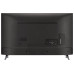 Телевизор LG 43LK6100