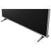 Телевизор LG 43LK6100
