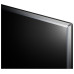 Телевизор LG 43LK6100
