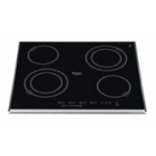 Индукционная варочная панель Hotpoint-Ariston KIS 644 DZ