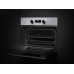 Электрический духовой шкаф Teka HSC 635 SS Электрический духовой шкаф Teka HSC 635 SS