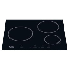 Индукционная варочная панель Hotpoint-Ariston KIX 633 CE
