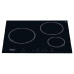 Индукционная варочная панель Hotpoint-Ariston KIX 633 CE Индукционная варочная панель Hotpoint-Ariston KIX 633 CE