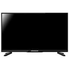 Телевизор Erisson 40FLEA18T2 SM Телевизор Erisson 40FLEA18T2 SM