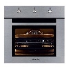 Электрический духовой шкаф MONSHER MBO 6531