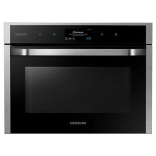 Электрический духовой шкаф Samsung NQ50J9530BS Электрический духовой шкаф Samsung NQ50J9530BS